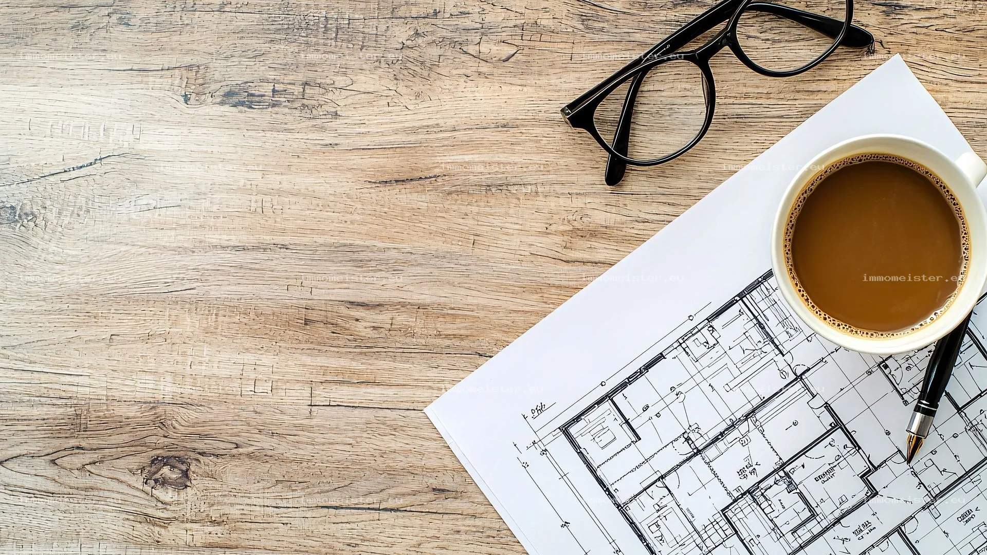 Csorna - központban üzlet kiadó