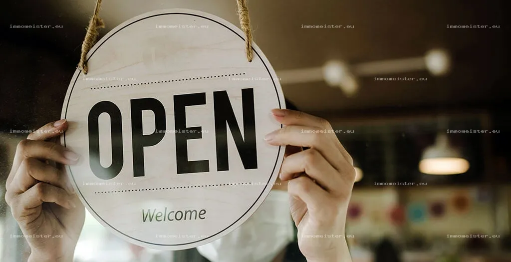 Eladó 62 m2 üzlethelyiség, Győr