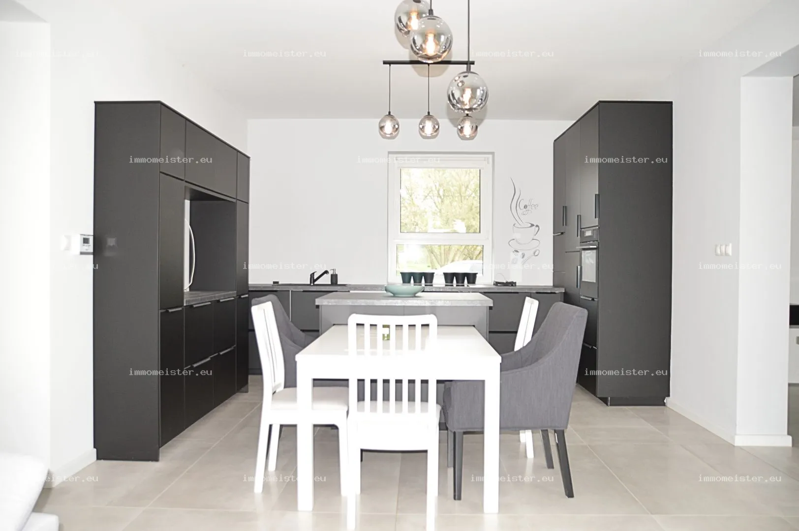 Eladó 128 m2 családi ház, Székesfehérvár