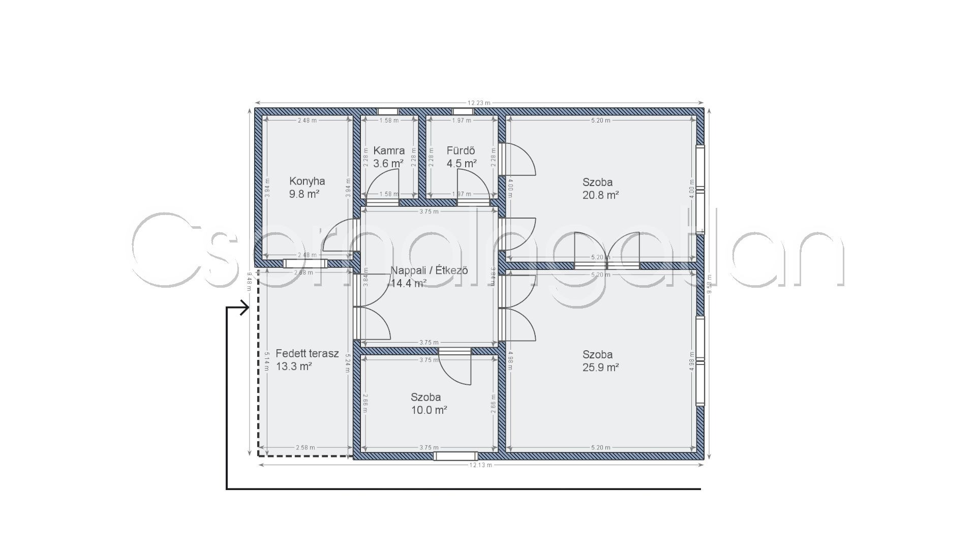 Property image 18