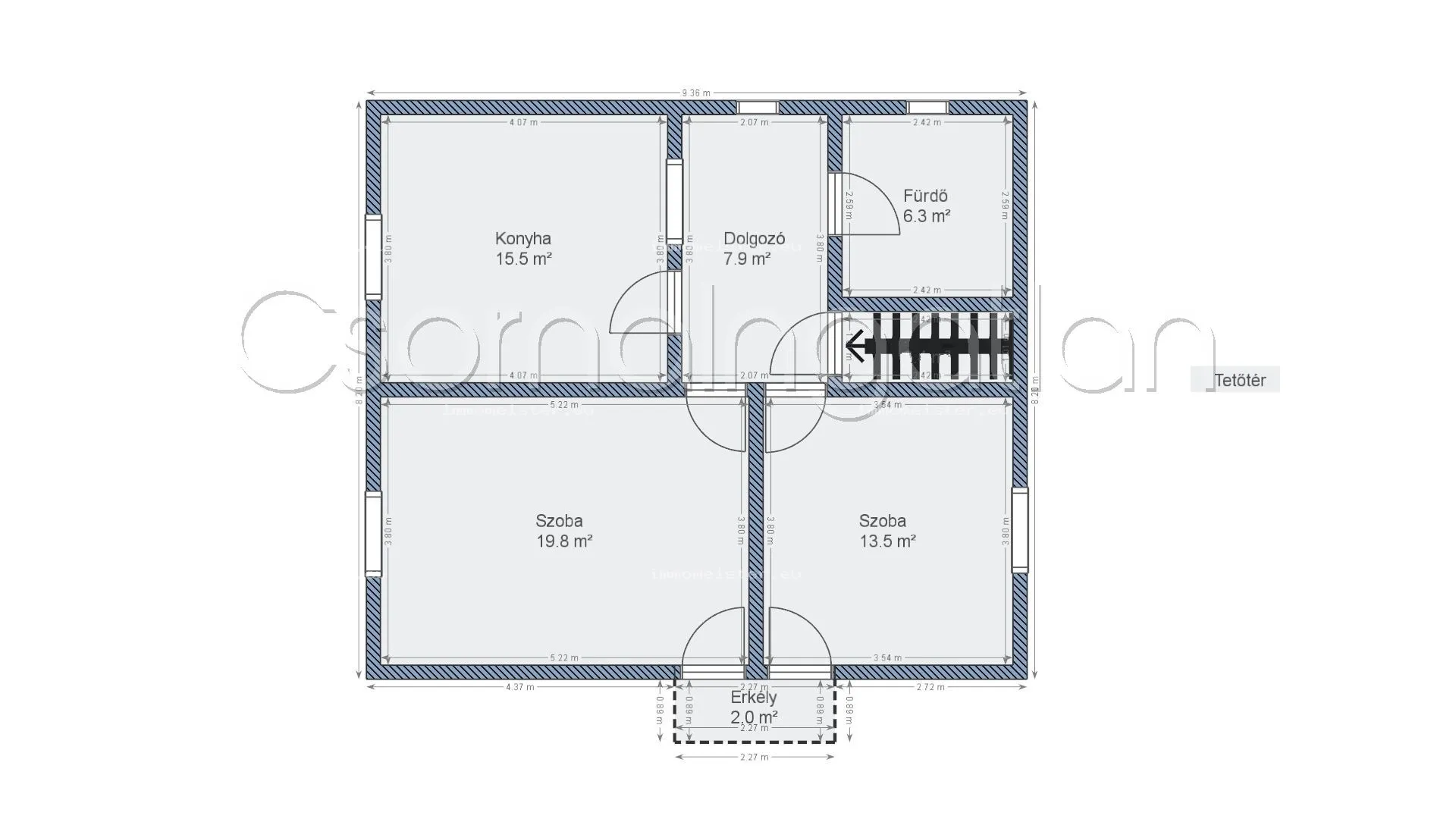 Property image 16