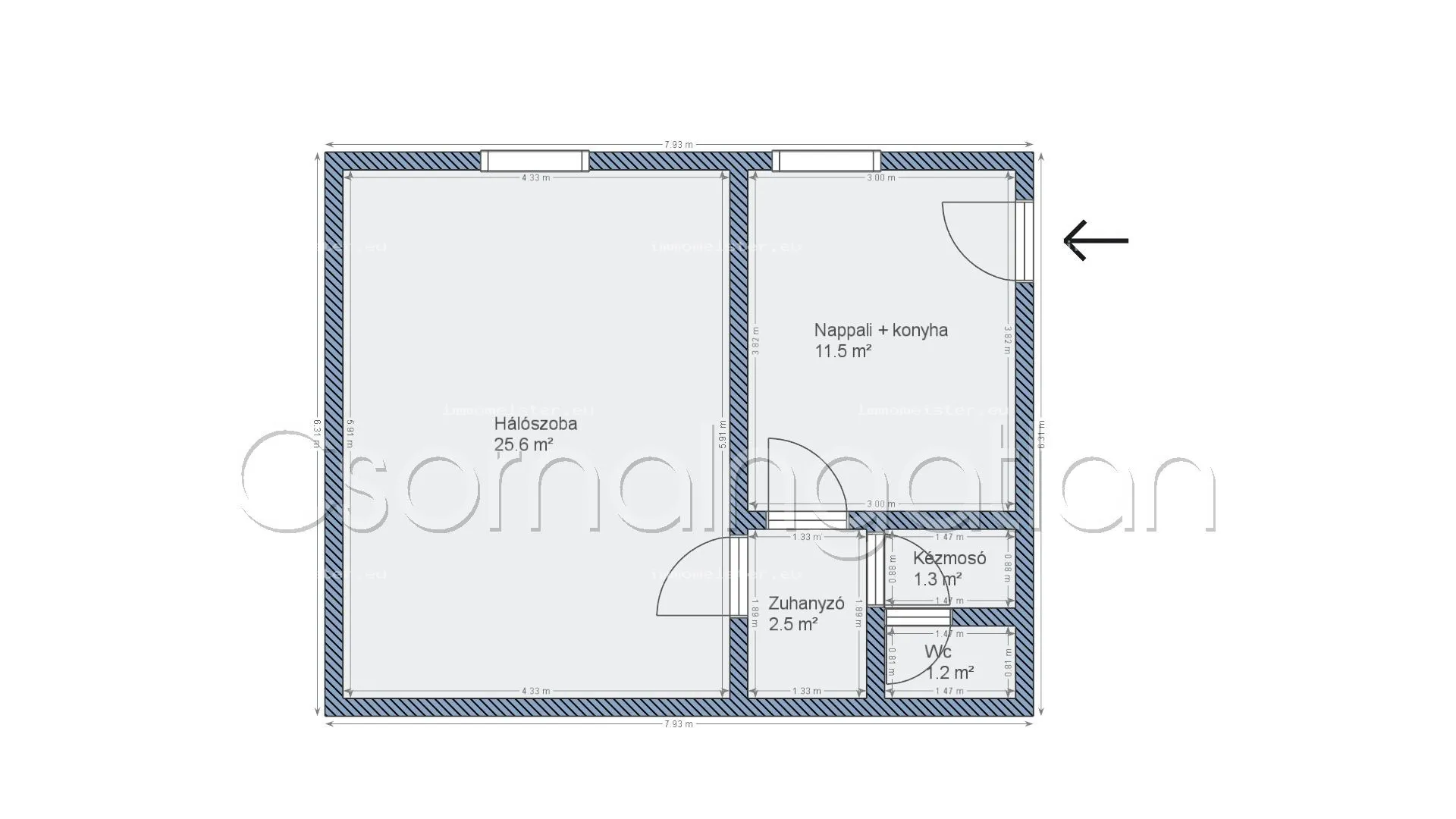 Property image 12