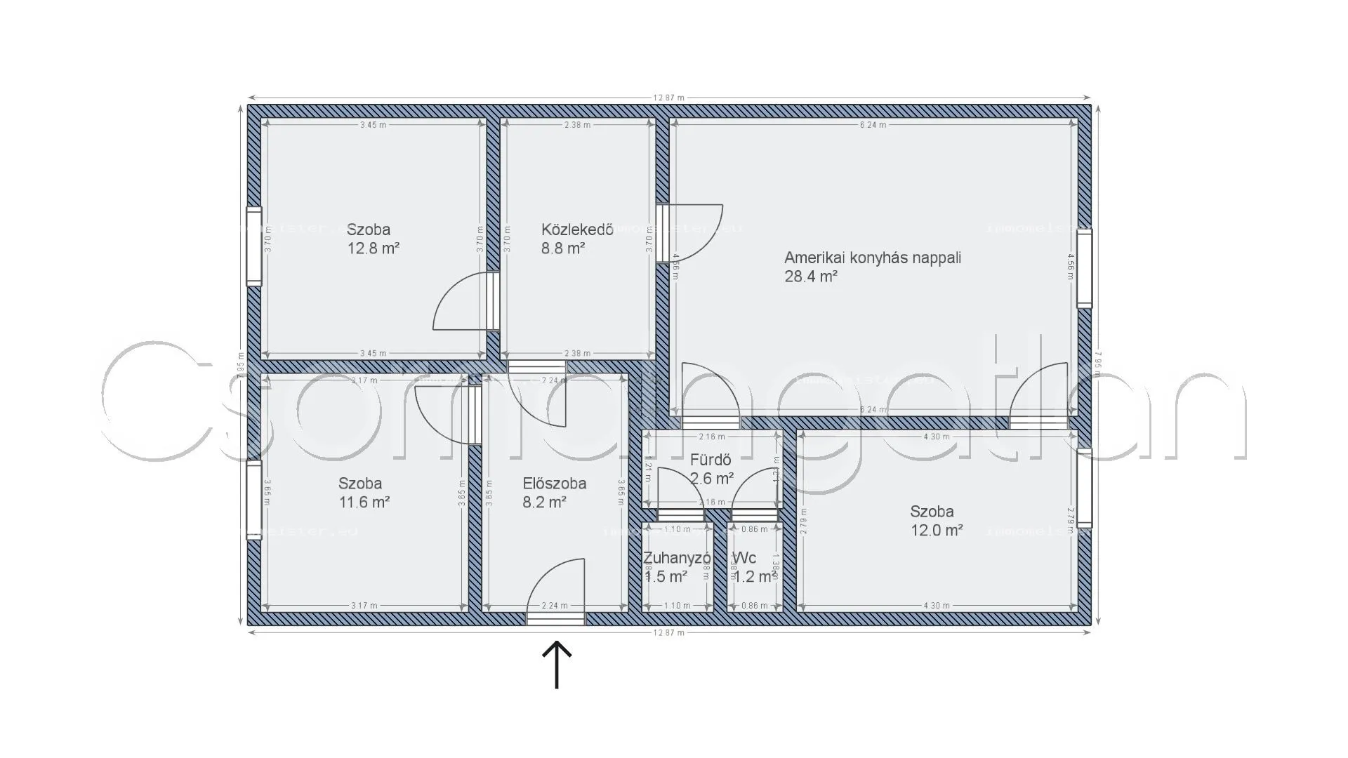 Property image 18
