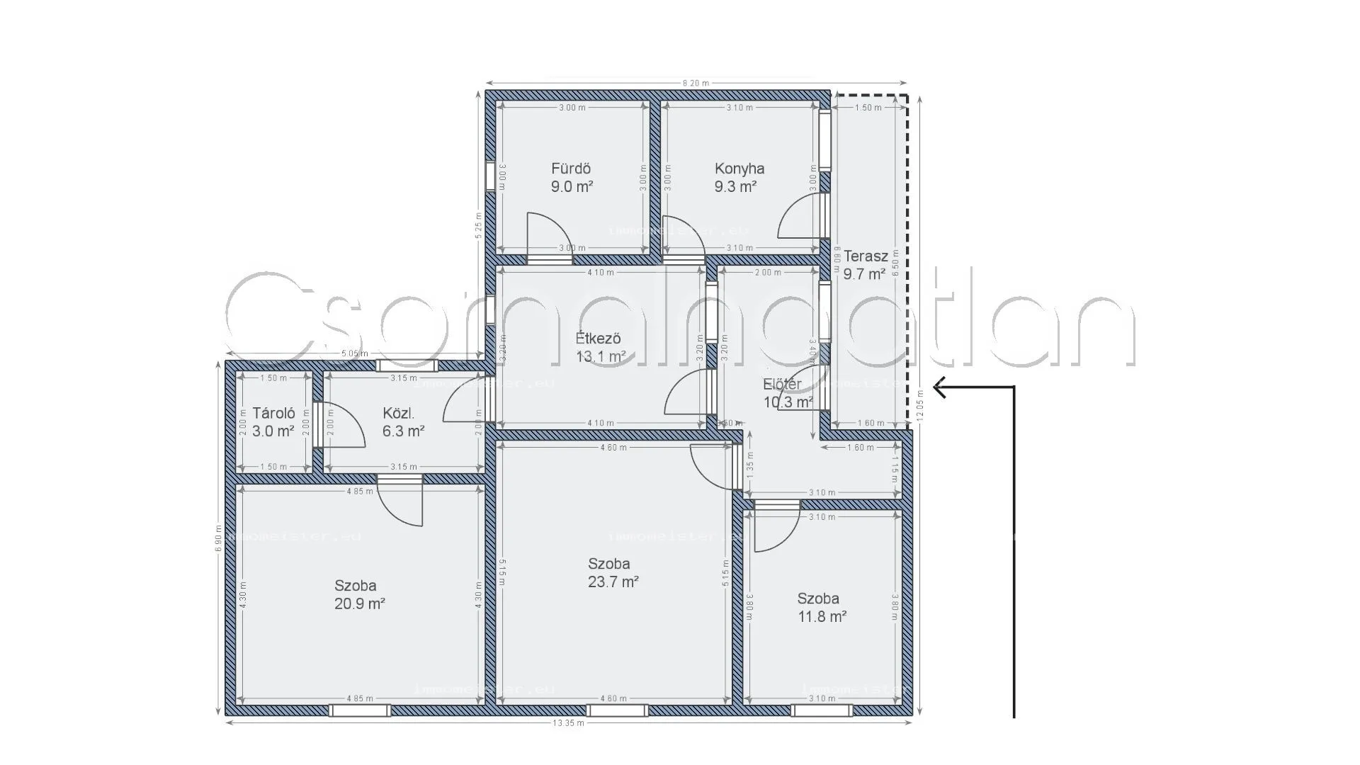 Property image 17