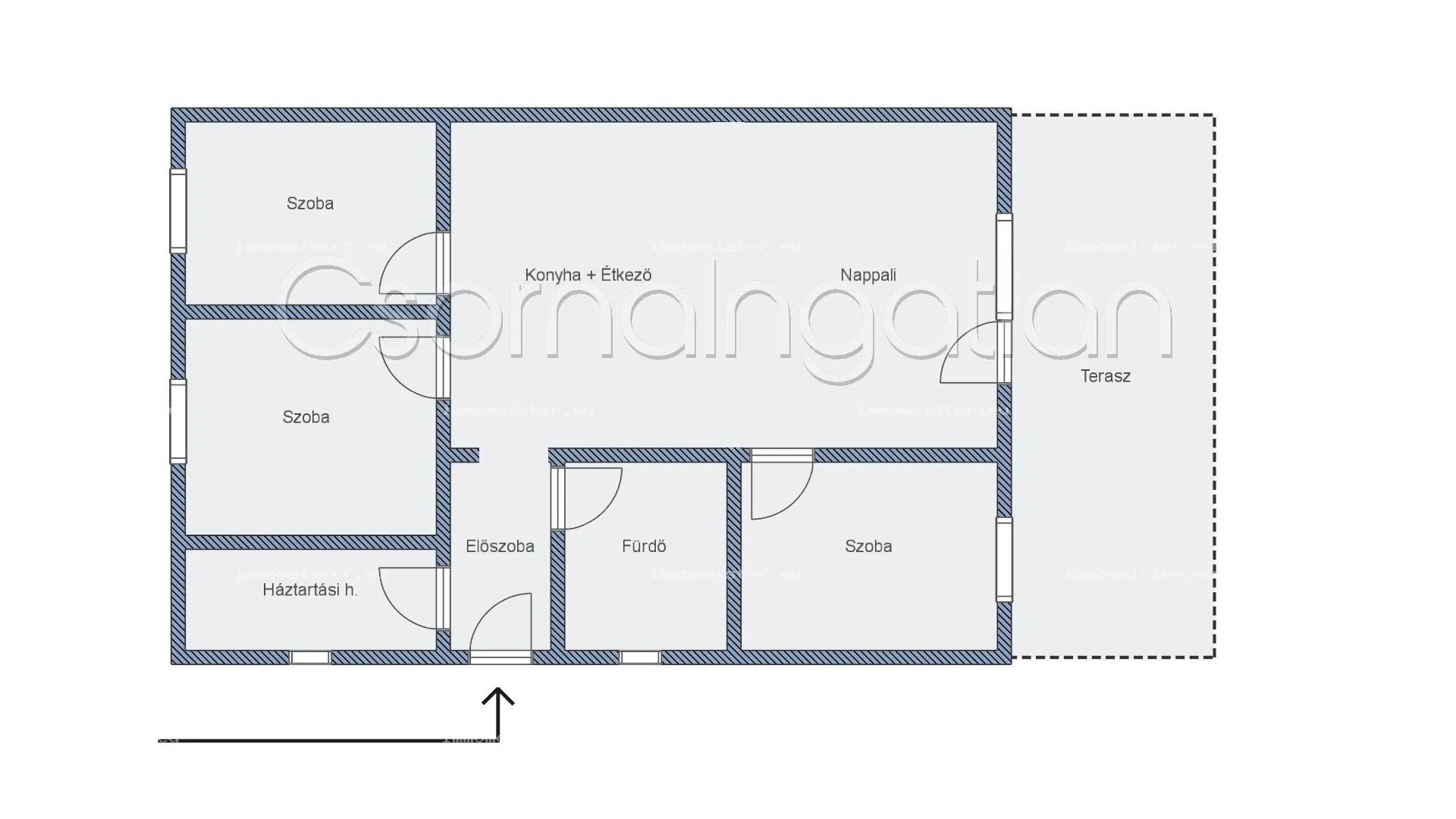 Property image 3