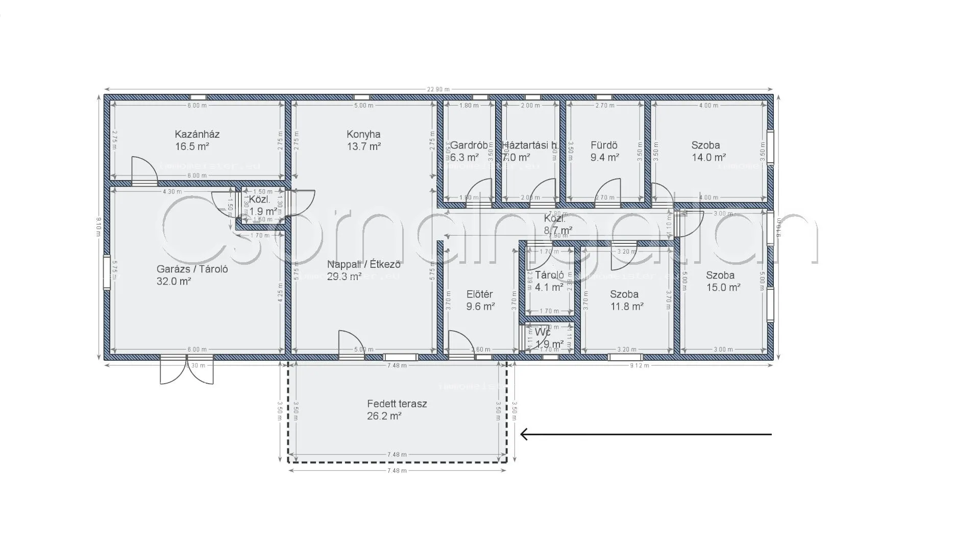 Property image 10