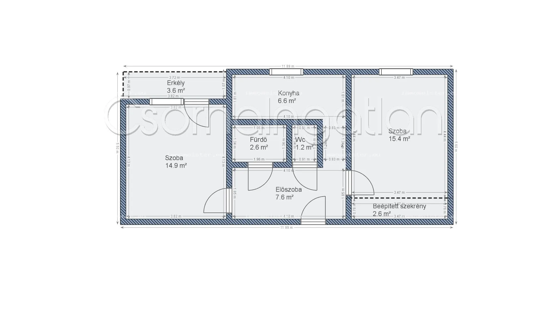Property image 10