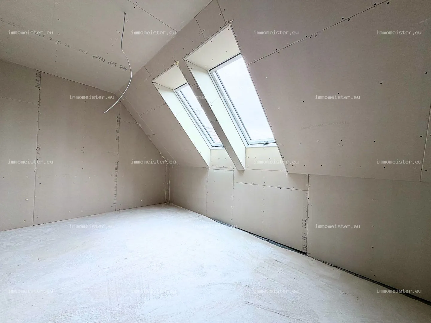 Eladó 108.60 m2 családi ház, Győr