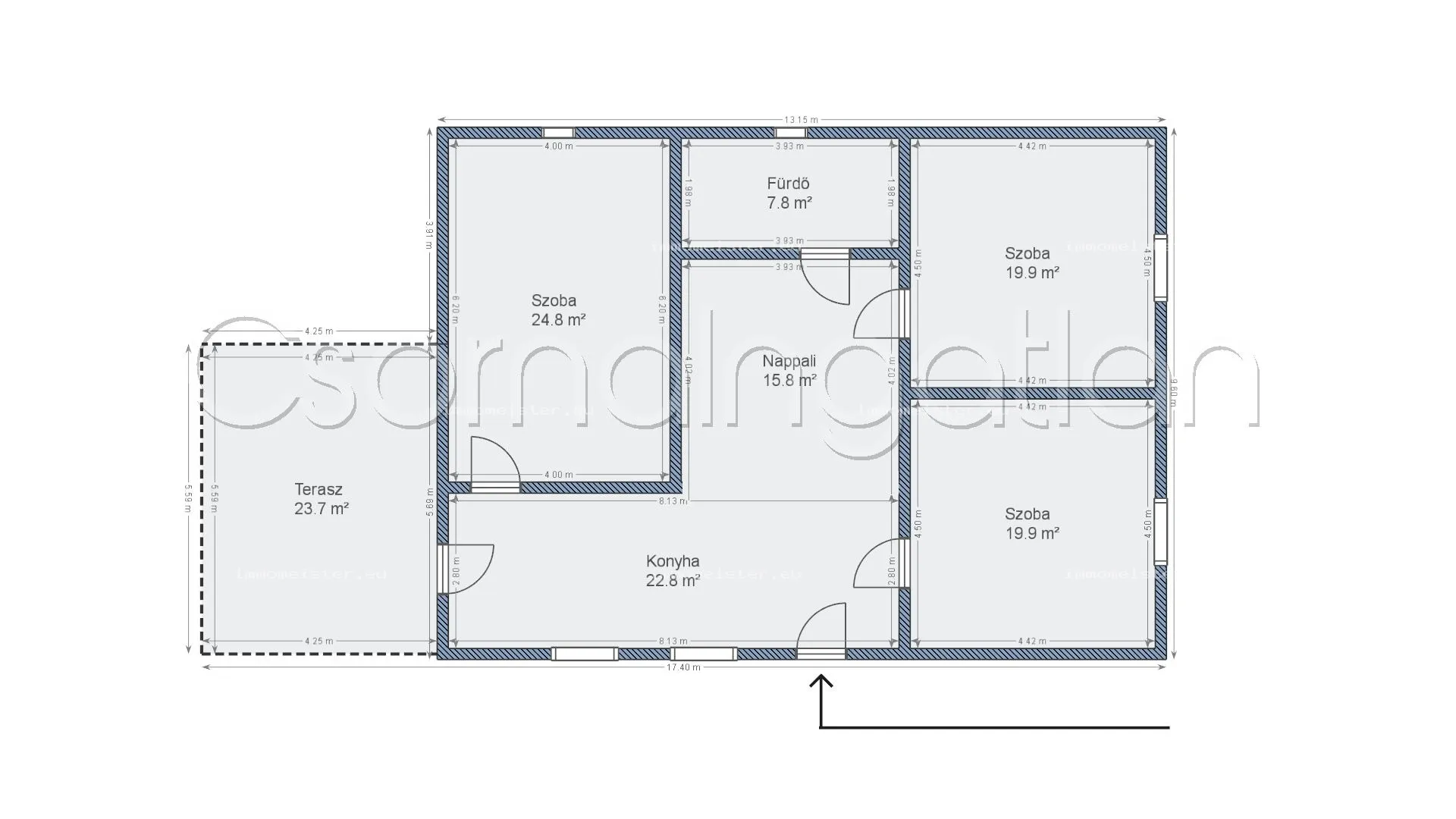 Property image 16
