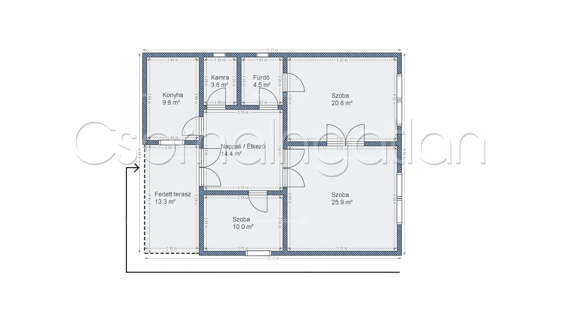 Property image 18