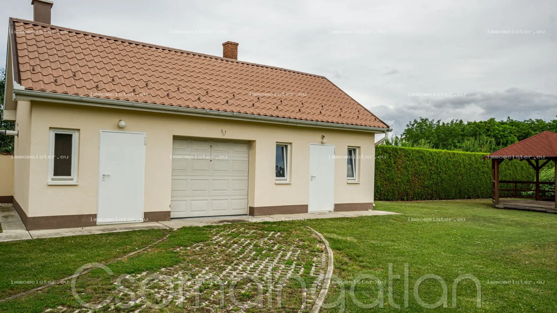 Property image 16