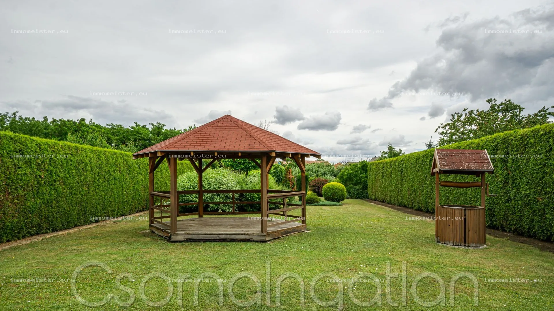 Property image 17