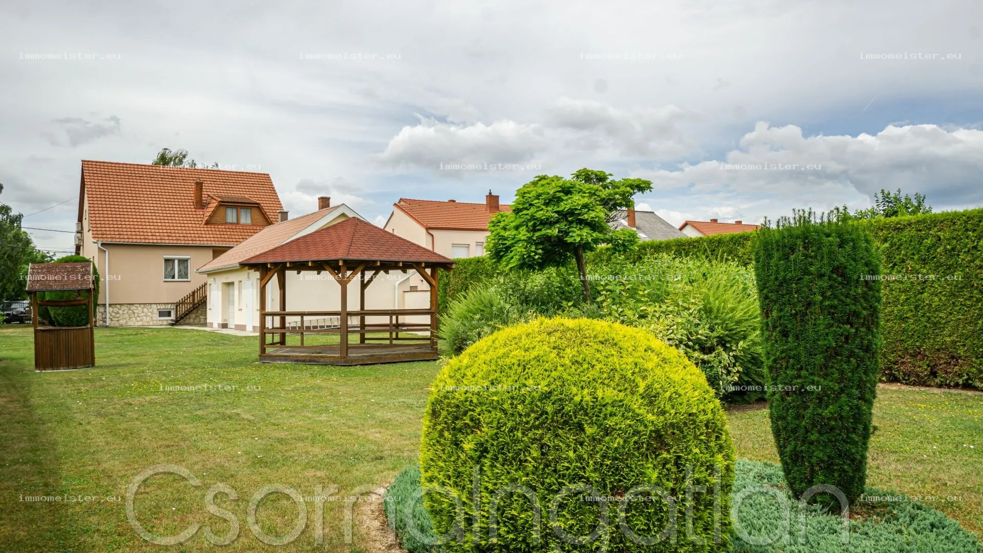 Property image 18