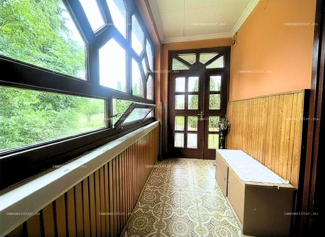 Eladó 90 m2 családi ház, Ásványráró
