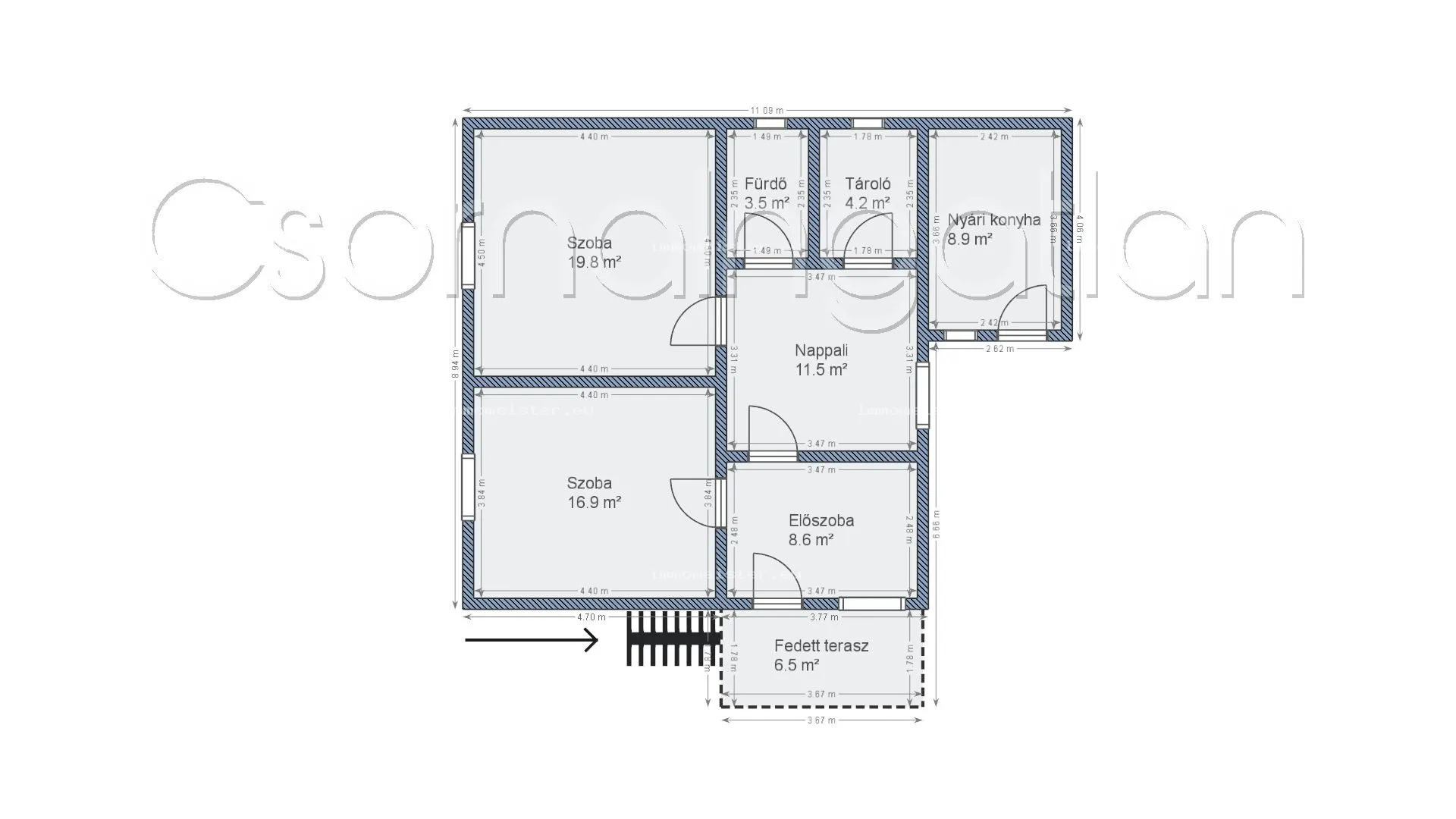 Property image 11