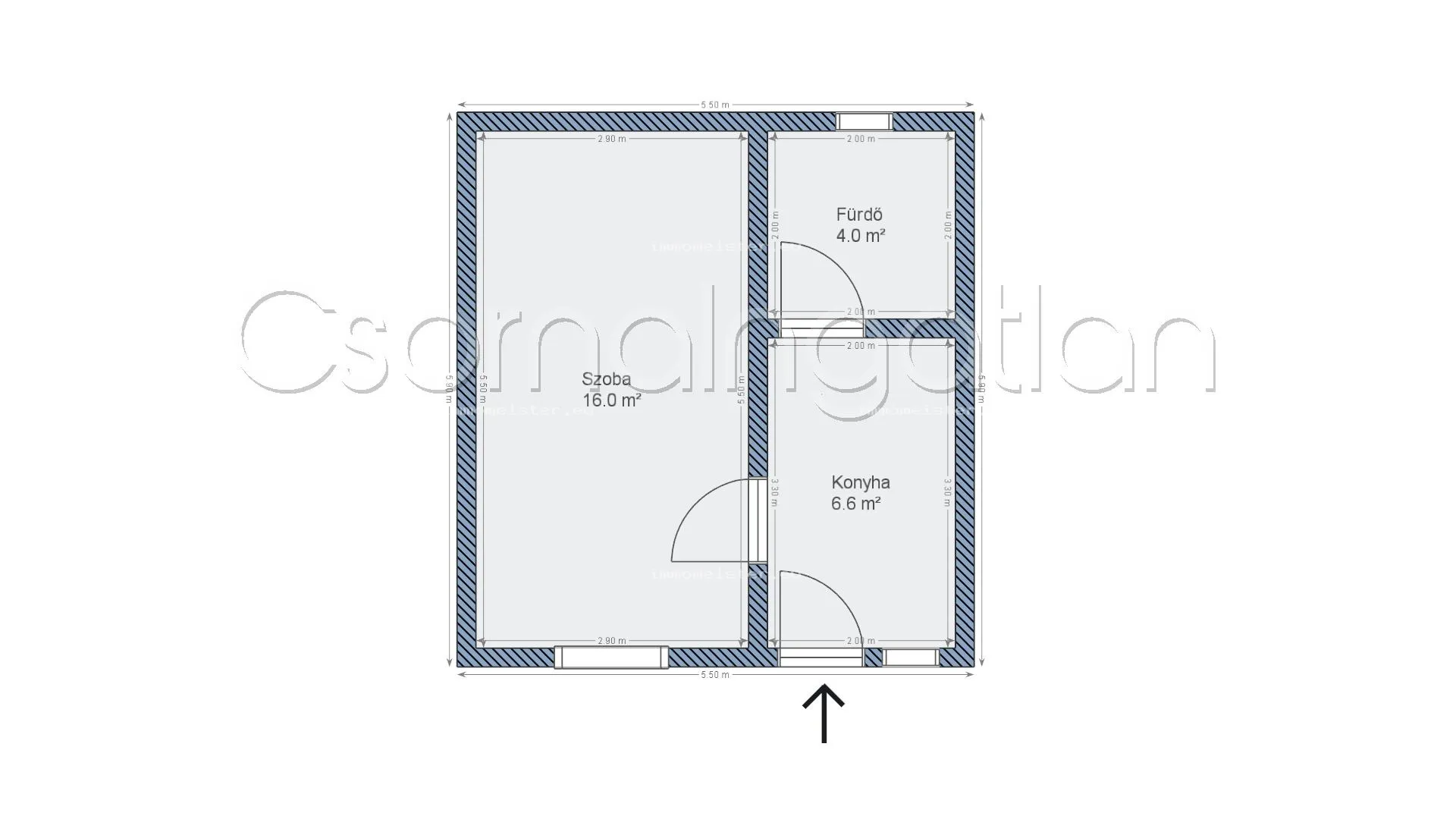 Property image 8