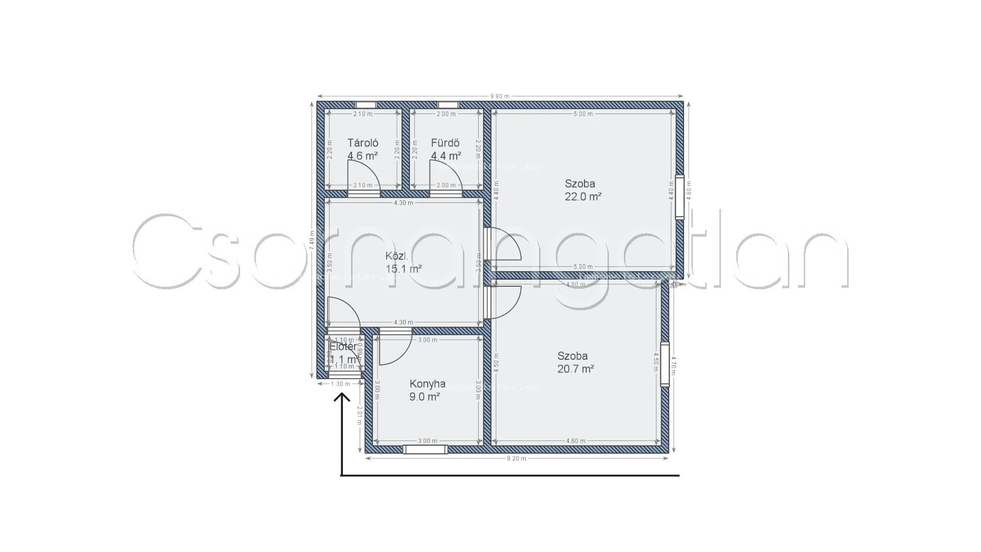 Property image 3