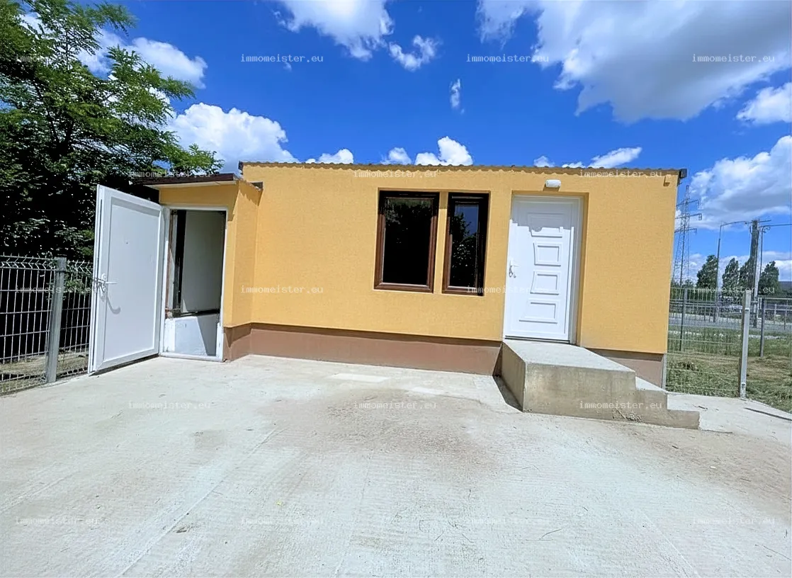 Property image 10