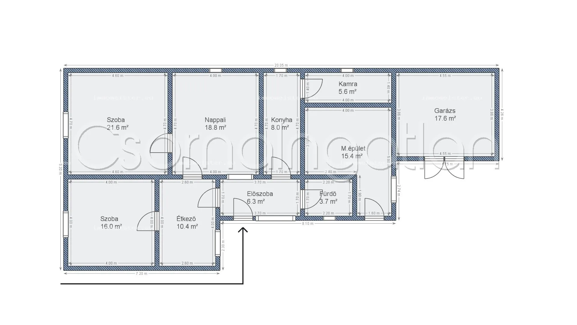 Property image 13