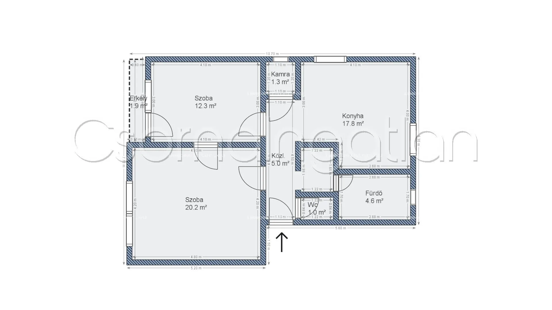 Property image 11