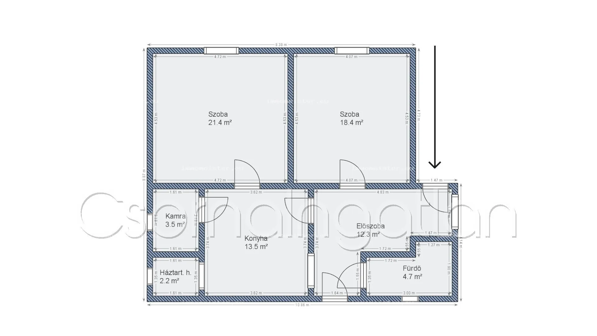 Property image 12