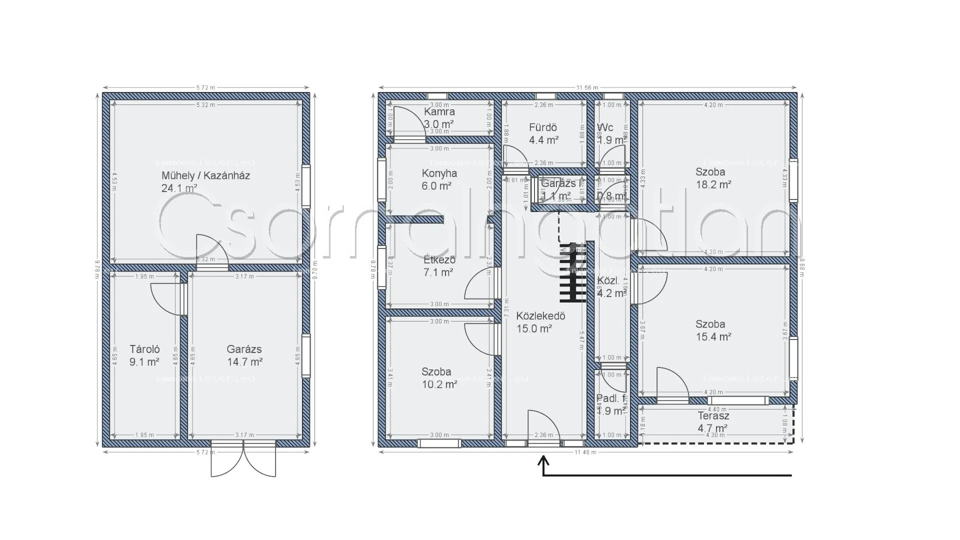 Property image 17