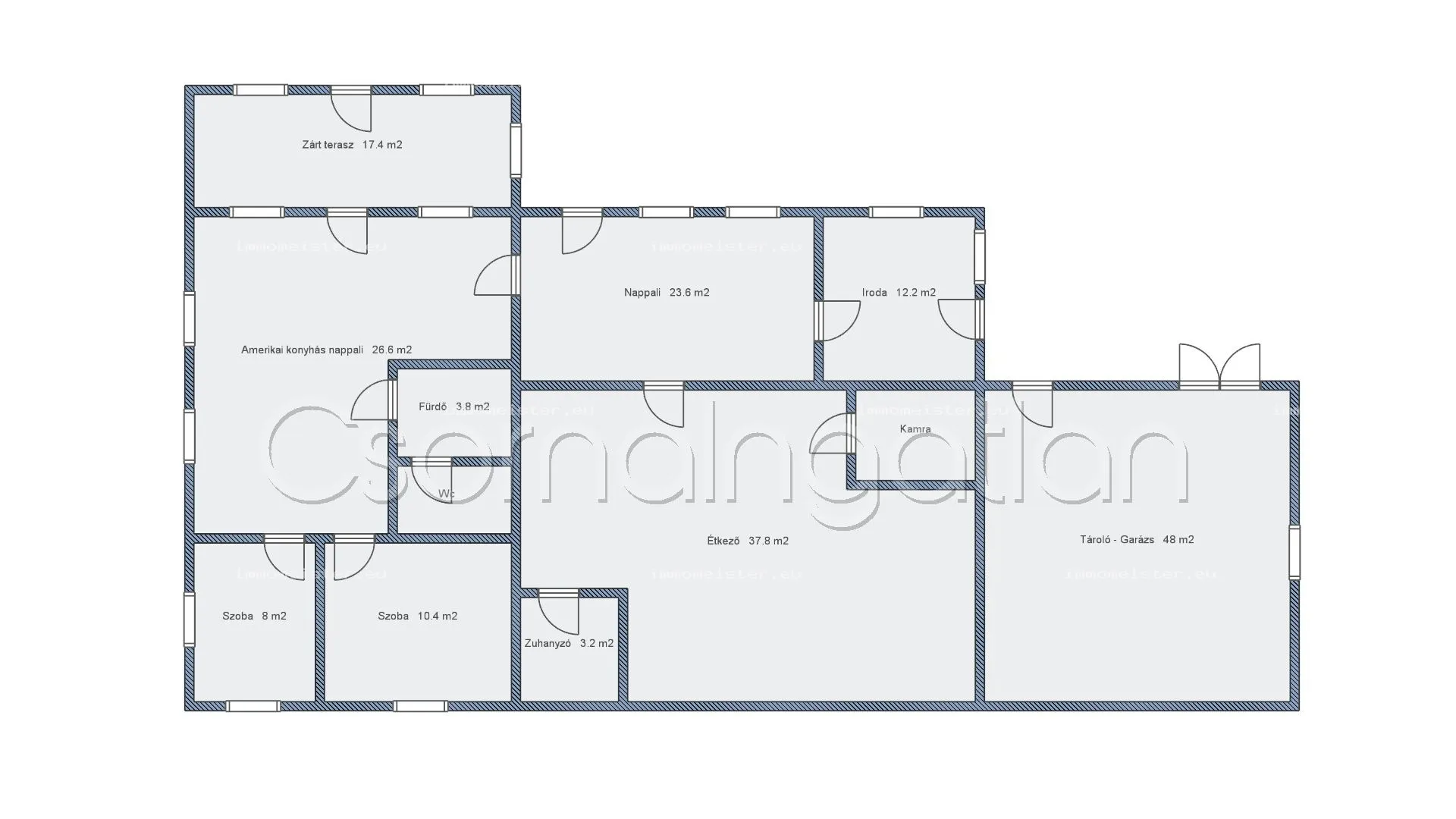 Property image 11