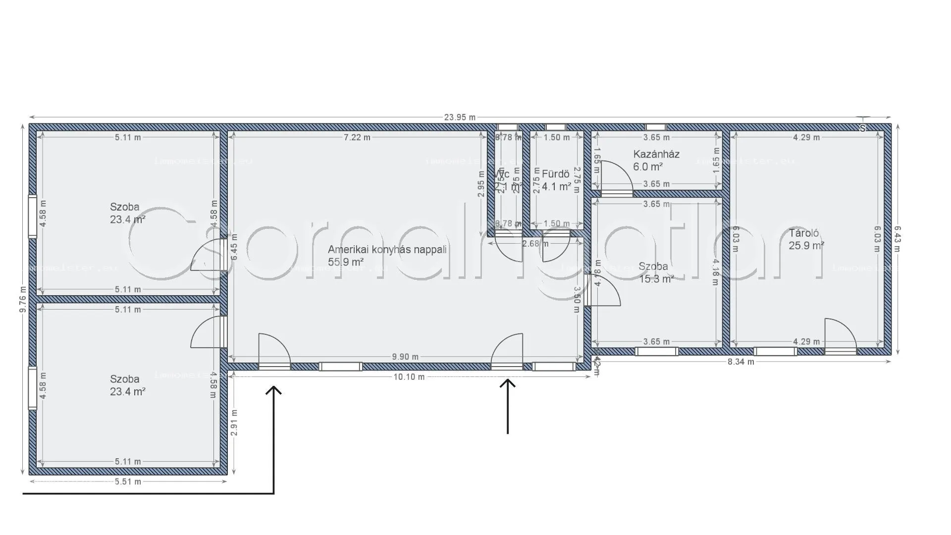 Property image 18