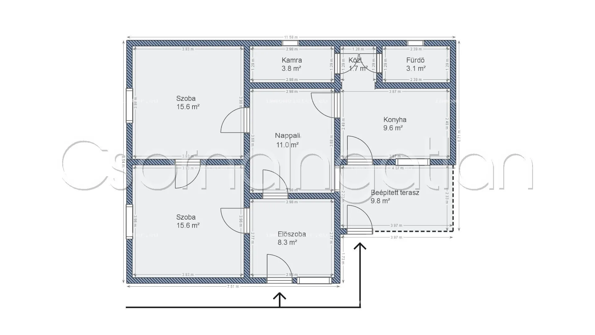 Property image 14