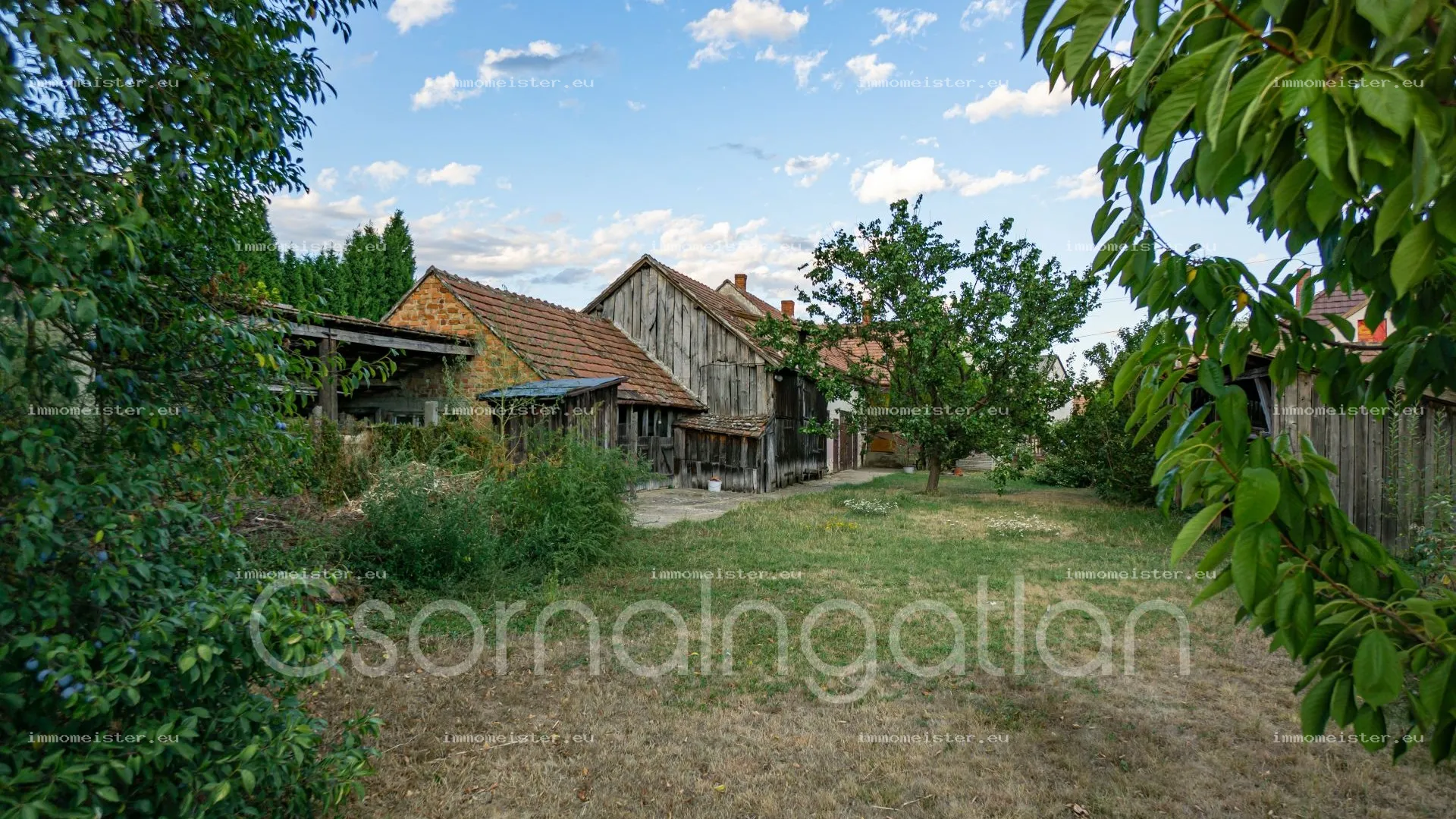 Property image 17