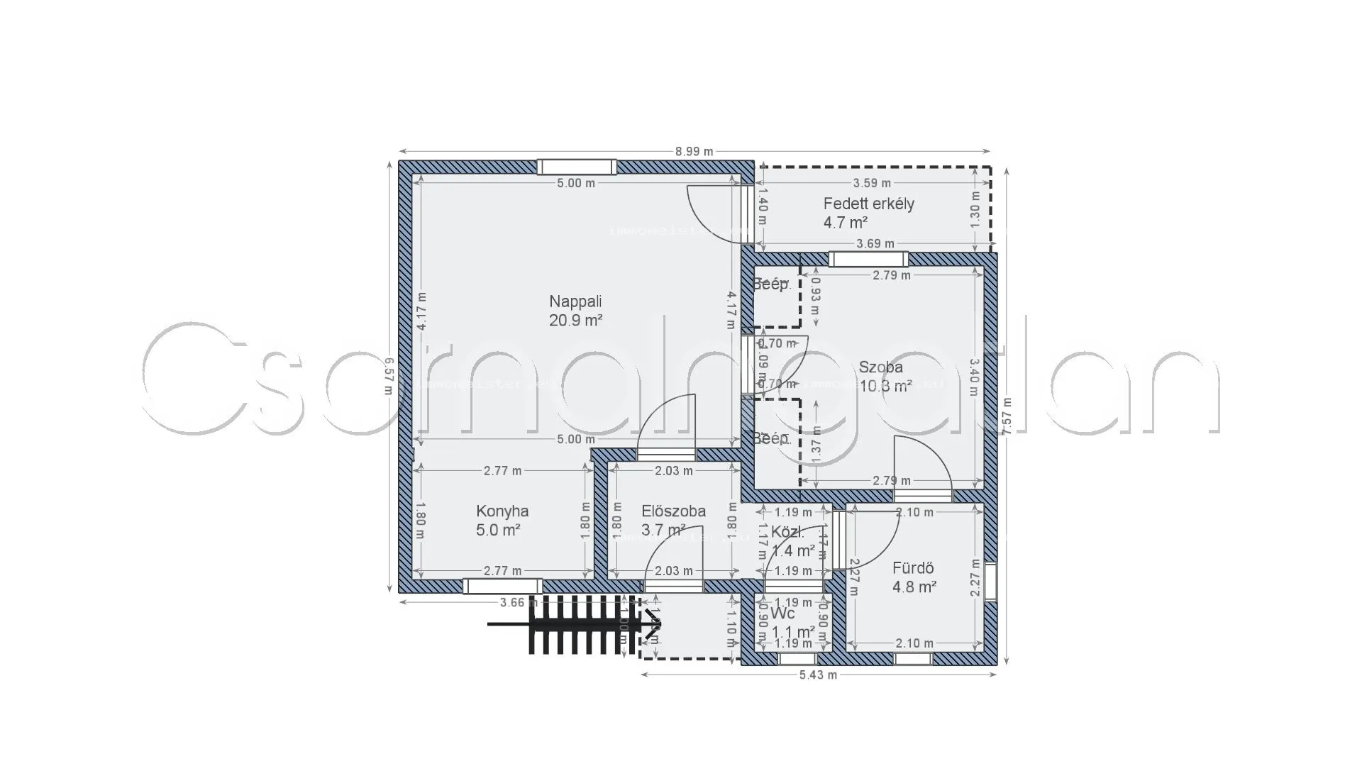 Property image 16