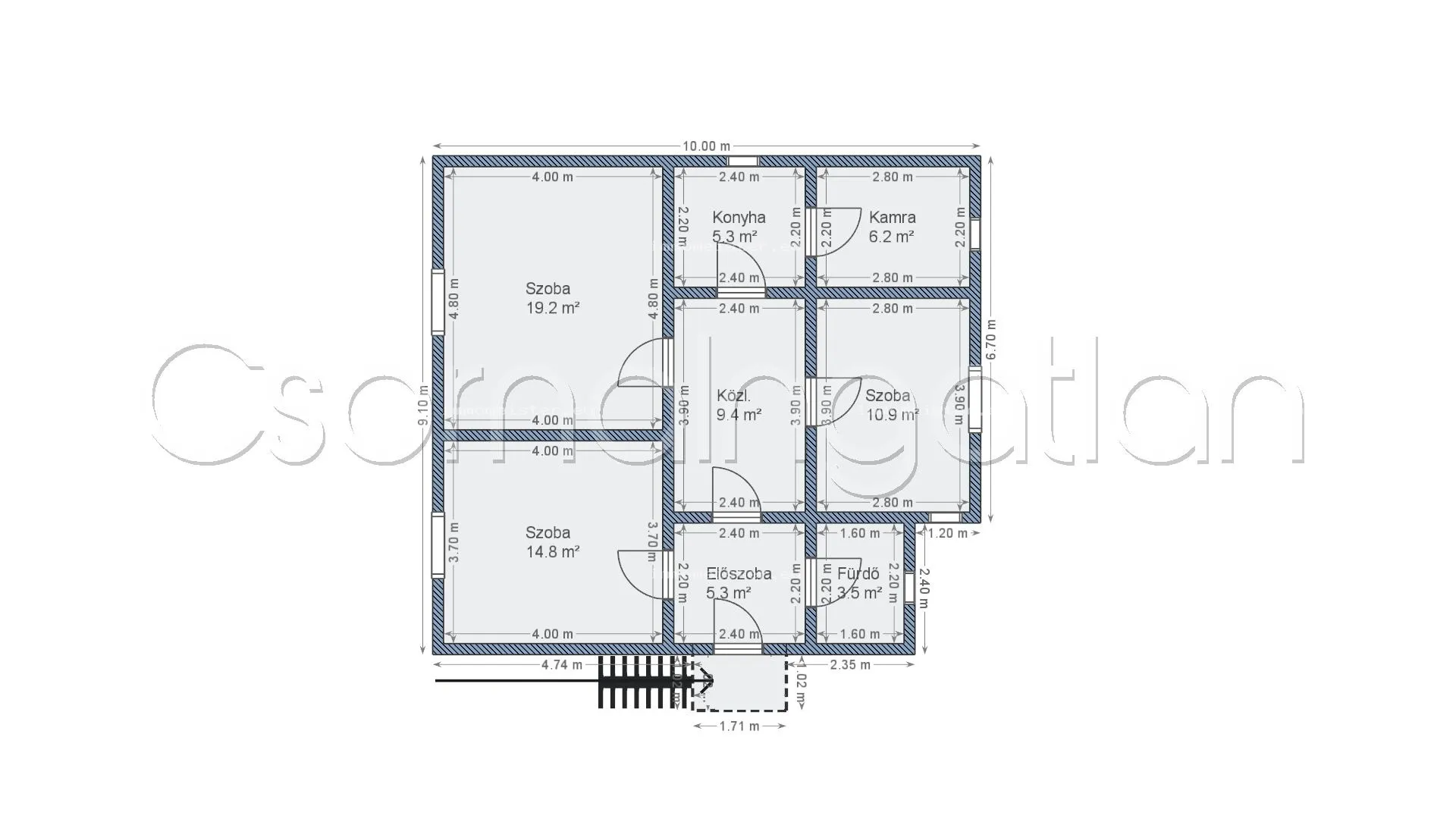 Property image 13