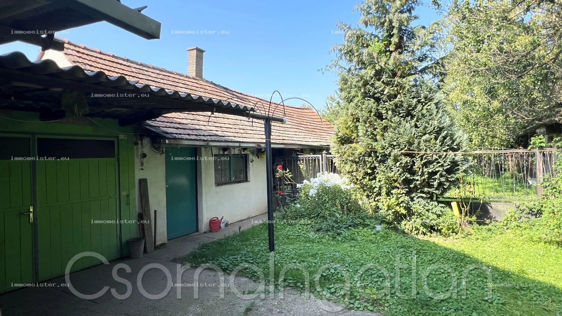 Property image 11