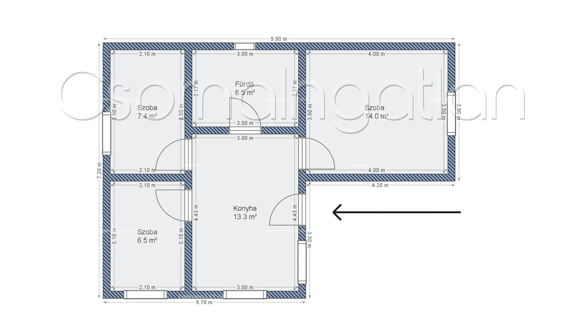 Property image 11