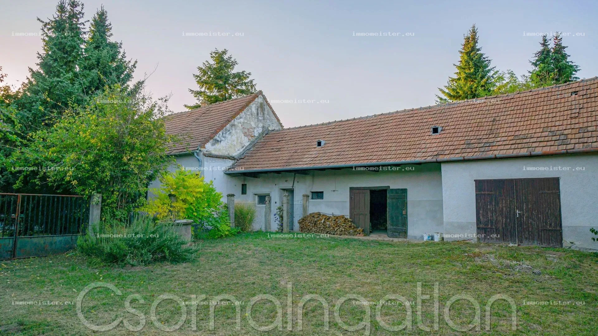 Property image 18