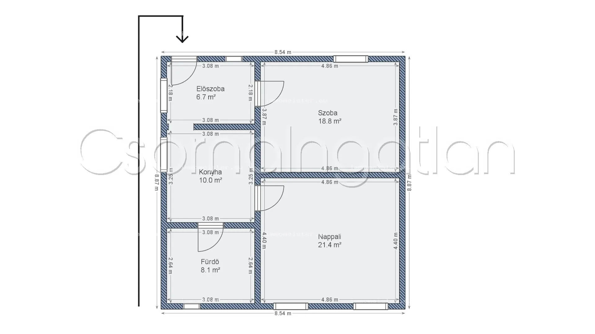 Property image 10
