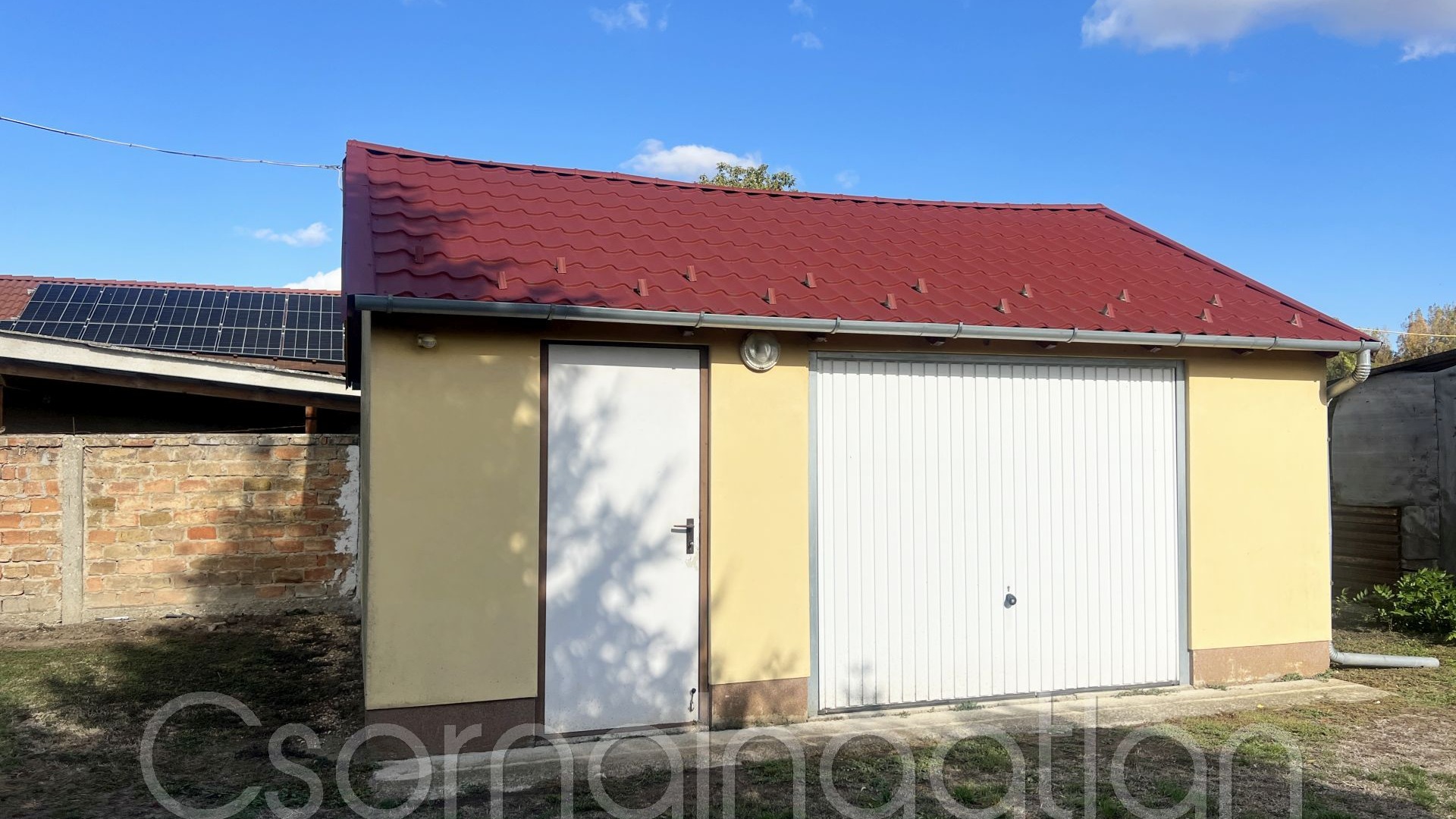 Property image 16