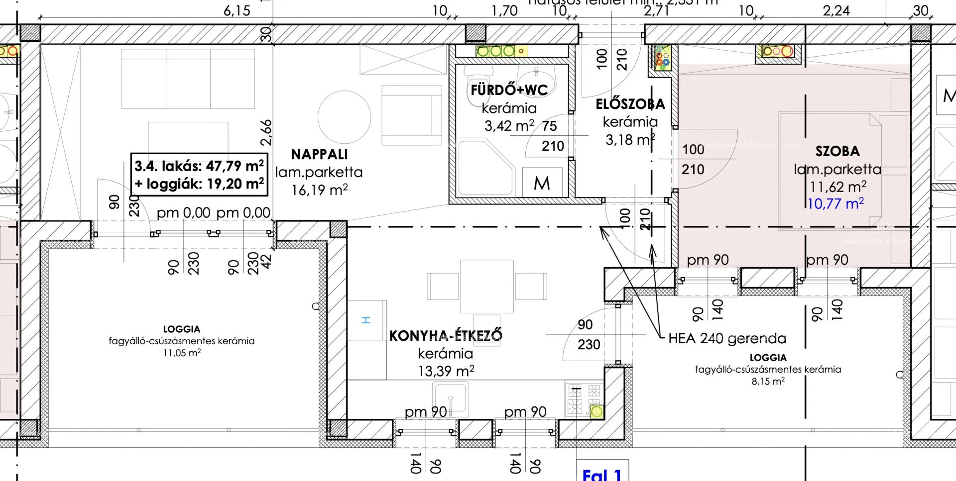 Property image 7